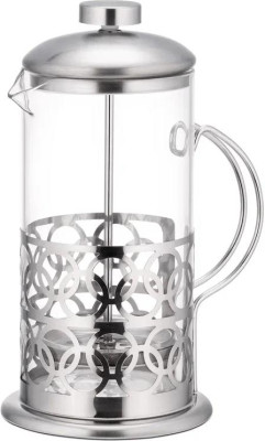 TECO TС-F7060 0,6л