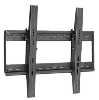 TRONE LPS 3150 для 26-42" черный