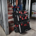 Ящик для инструментов Milwaukee Packout (4932464244)