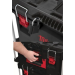 Ящик для инструментов Milwaukee Packout (4932464244)