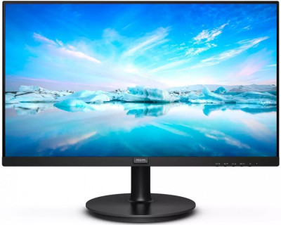 PHILIPS 271V8L/00 27"
