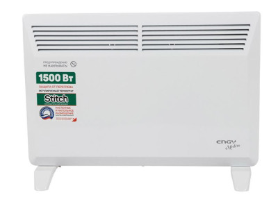 ENGY EN-1500 MODERN