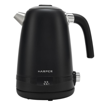 HARPER HWK-GD04
