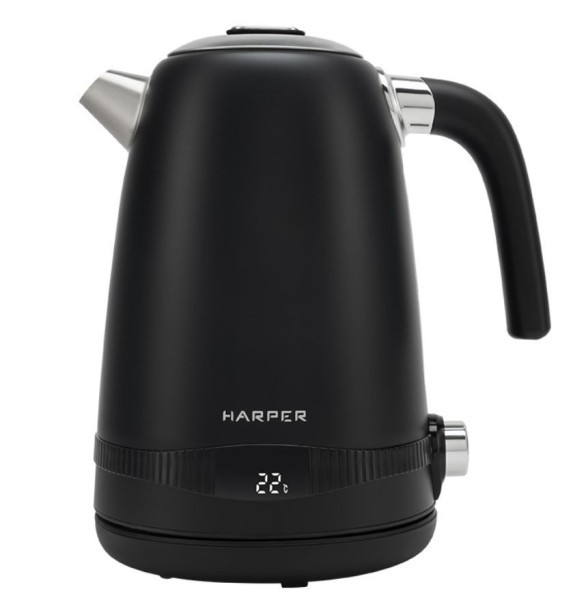 HARPER HWK-GD04