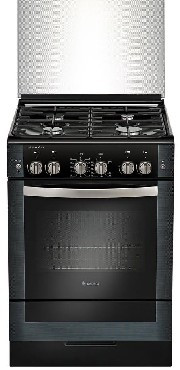 GEFEST 6300-02 0046