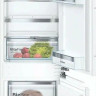 Холодильник Bosch KIS87AF30U