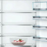 Холодильник Bosch KIS87AF30U
