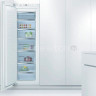 Морозильная камера Bosch GIN81AE30M Встраиваемая