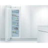 Морозильная камера Bosch GIN81AE30M Встраиваемая