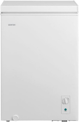 CENTEK CT-4001