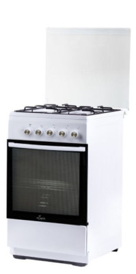 FLAMA L FK 1412 W