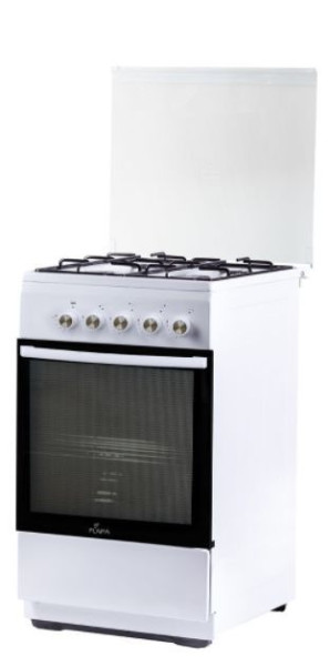 FLAMA L FK 1412 W