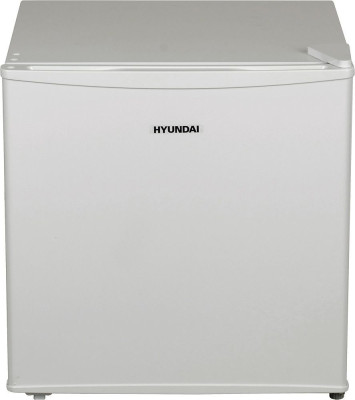HYUNDAI CO0502 белый