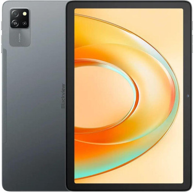 BLACKVIEW Tab 60 Pro 8/128Gb Grey (BVTAB60P-8128GRY)