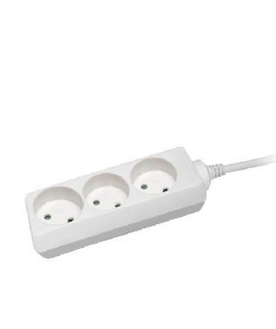 КОСМОС YKSM3M-3G(K)