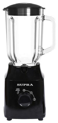 SUPRA BLS-771