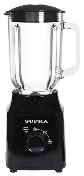 SUPRA BLS-771