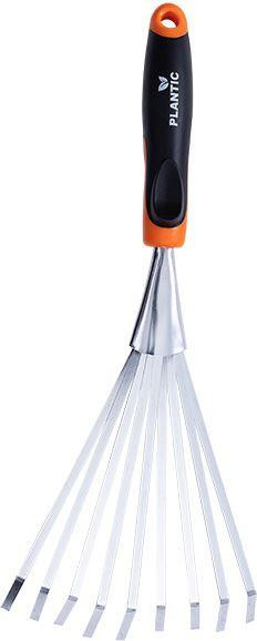 FISKARS Plantic Pro 36384-01