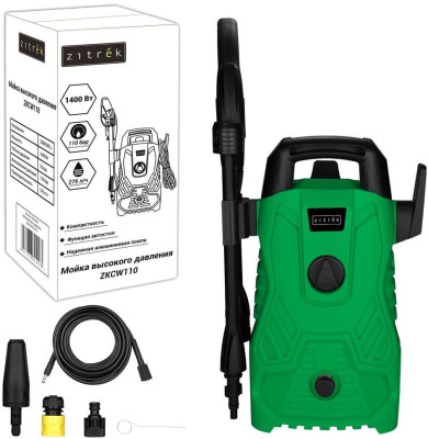 ZITREK ZKCW110 083-2031