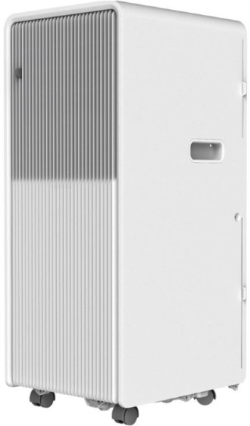 AURUM ARC07-PCNPE1