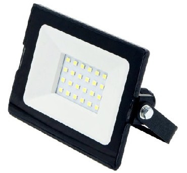 GLANZEN FAD-0002-20-SL