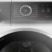 Сушильная машина Bosch Serie 8 WQB245A0BY