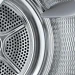 Сушильная машина Bosch Serie 8 WQB245A0BY
