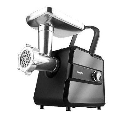 CENTEK CT-1623