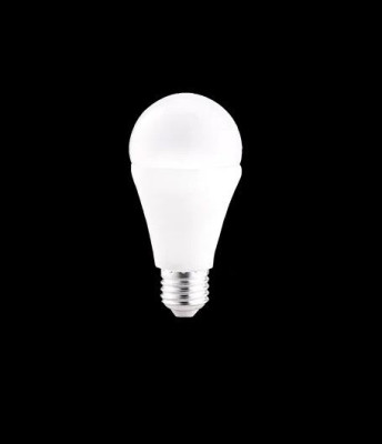 ECOLA D7SV17ELC CLASSIC LED PREMIUM 17,0W A60 220-240V E27 4000K (композит) 115X60