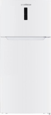 SNOWCAP CUP NF 512 W 479л белый