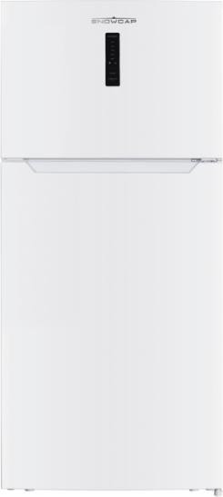 SNOWCAP CUP NF 512 W 479л белый
