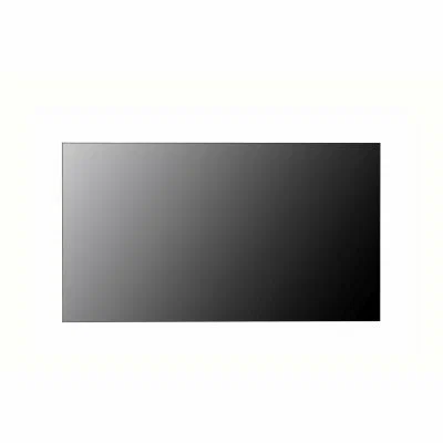 Панель LG 55" 55VH7J-H черный