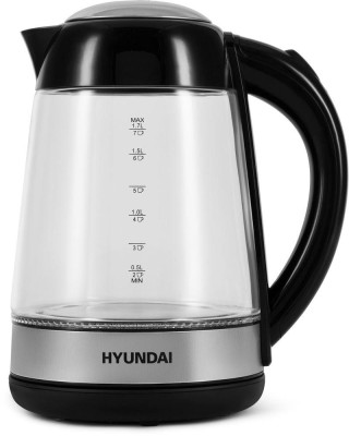 HYUNDAI HYK-G3803