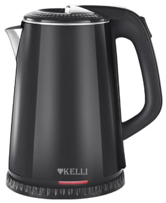 KELLI KL-1409B
