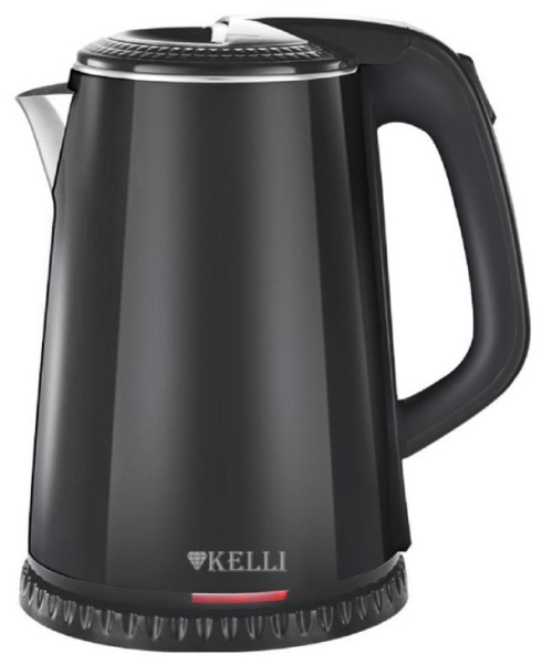 KELLI KL-1409B