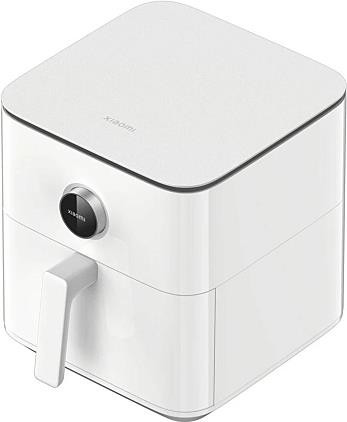 XIAOMI Smart Air Fryer 6.5L White EU BHR7358EU