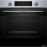 Встраиваемый духовой шкаф Bosch HUA736ER0