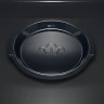 Встраиваемый духовой шкаф Bosch HUA736ER0