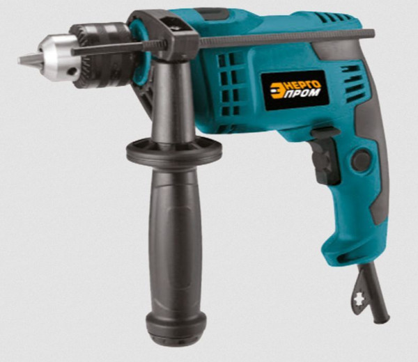 ЭНЕРГОПРОМ HOME MASTER ДУ-13/650 00-00014360