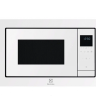 Микроволновая печь Electrolux LMS4253TBW