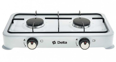 DELTA D-2206 газовая