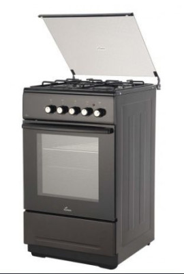 FLAMA L FK 1412 B