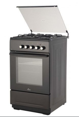 FLAMA L FK 1412 B