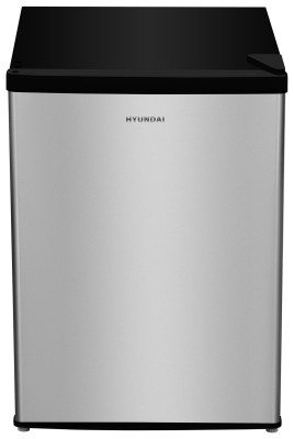 HYUNDAI CO1002 серебристый