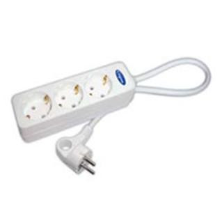 КОСМОС YKSM3M-3G-Z(K)