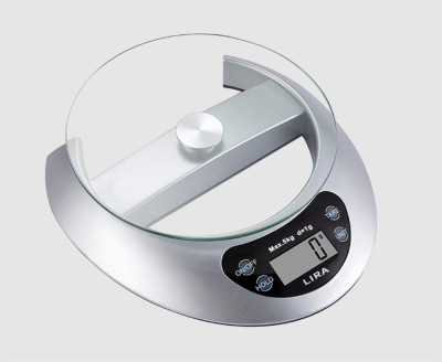 LIRA LR1411