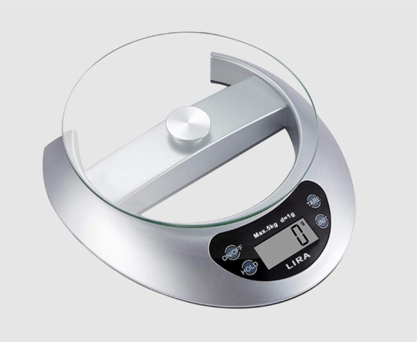 LIRA LR1411