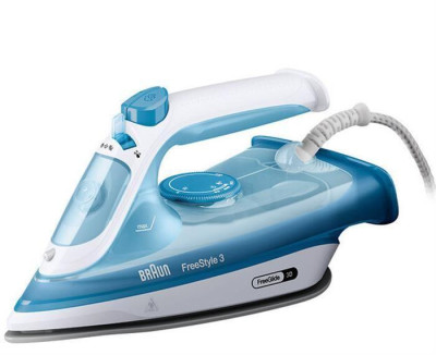 BRAUN FI3144BL [ПИ]