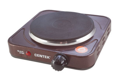 CENTEK CT-1506 SIBERIA