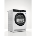 Сушильная машина Electrolux EW9H188SC, белый